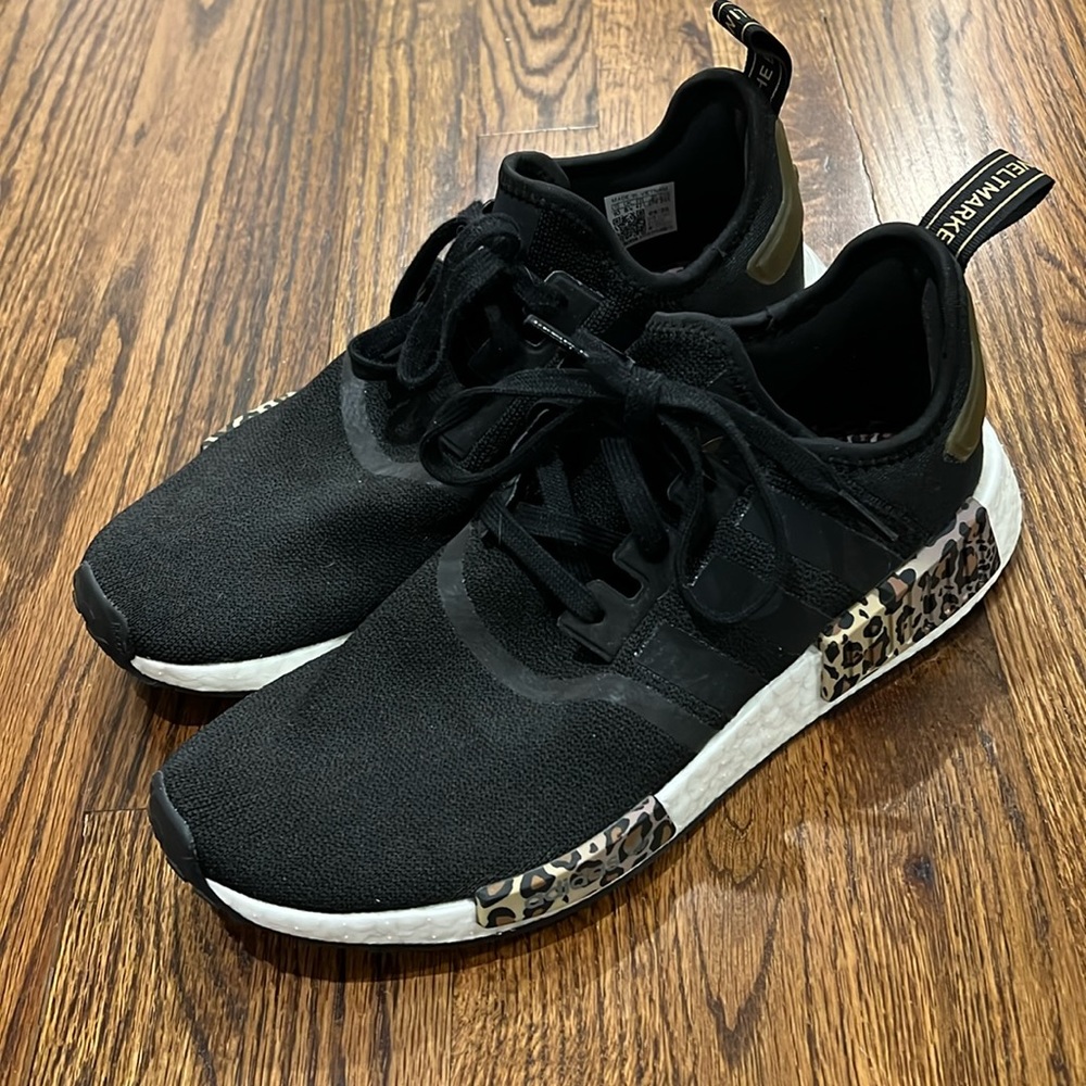 Adidas NMD